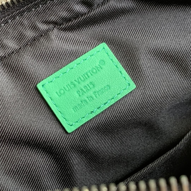 Mens LV Satchel bags